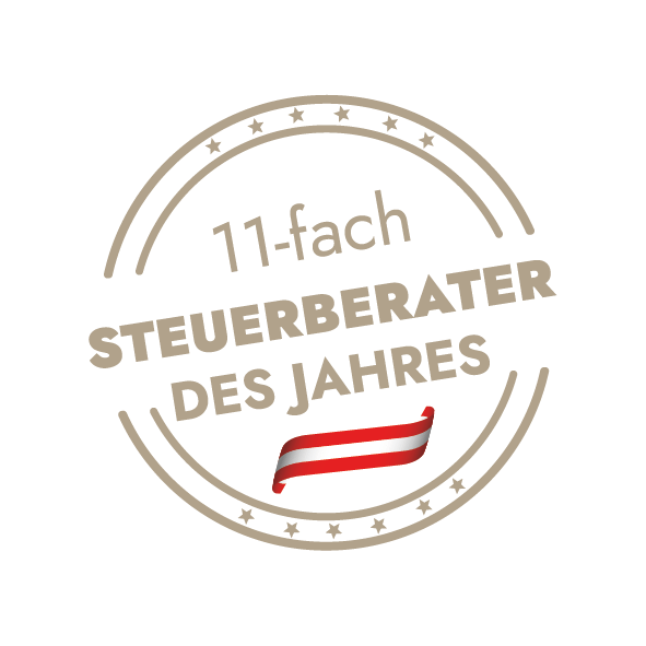 Raml und Partner Logo